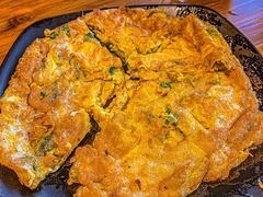 -大三元台湾鲁肉饭(沙井新桥店)