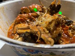 -文和友老长沙龙虾馆(化龙池店)