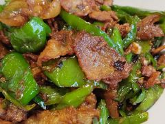 -红色盛宴酒楼(科丰桥店)