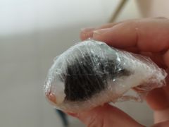 条头糕-江南春(中山中路店)