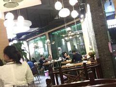 -印象江南(东栅店)