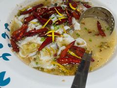 -花椒笑成都小馆(百脑汇店)
