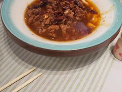 -拾忆·私厨(光谷店)