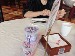-大鸭梨烤鸭(石佛营店)