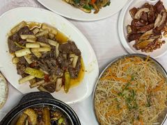 -志和饮食店