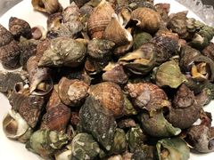 -茵特拉根酒店·西餐厅