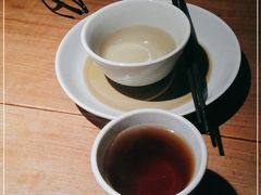 -北方家宴(番禺永旺店)