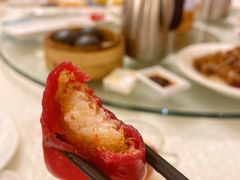 -金翠皇宫粤菜·点心·海鲜(翡翠店)