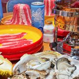 在这里！一天吃四顿根本停不下来🤣