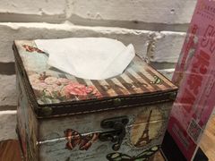 -么么咖啡(亚运豪庭店)