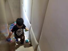 -培德书院幼儿园