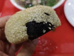 -白魁老号饭庄(安内店)
