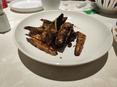 -骏阁·全驴宴