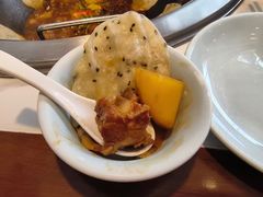 -地锅公社·现炒地锅鸡·地锅鱼·夜宵(罗锦路店)
