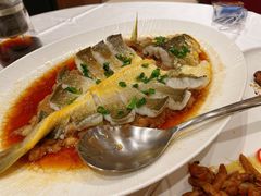 -炳胜品味(海印总店)