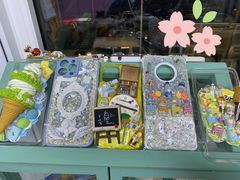 -昂飞儿童教育成长中心