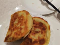 素盒子-大铁勺新津菜(东丽阳光新业广场店)