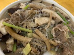 -众源美食(光复阁店)