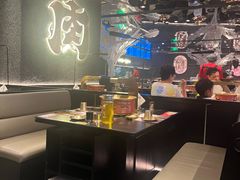 -西塔老太太泥炉烤肉(龙湖北苑天街店)