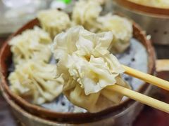 -联营烧麦(乌兰察布店)