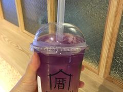 -厝内小眷村(西单大悦城店)