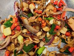 -湘味淳(千禧街店)