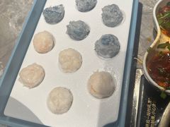 -1718海鲜姿造(苏宁宴请臻选店)