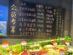 -徐记海鲜(汉城湖|太奥店)