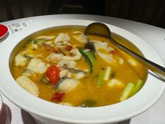 -巴盟人家·内蒙地方菜(华丽家族店)