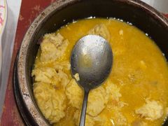 -李记饺子·熏酱东北菜(欢乐谷店)