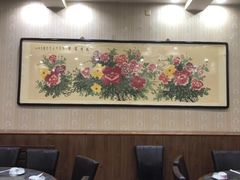 包厢-金阁家常菜(贵阳路店)