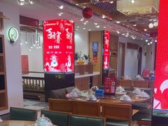 -深巷家味馆.湖北头牌红烧鱼头拌饭(黄陂店)