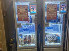 -乐刻运动健身精品馆(览秀城店)