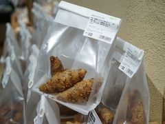 -七鲜超市(瑞虹天地太阳宫店)