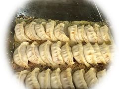 -周震馄饨