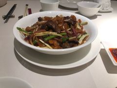 -利苑酒家(华熙国际店)