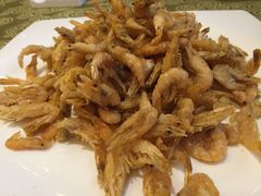 -东方之珠海鲜酒楼(南开店)