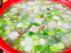 -杨厝六十六农庄农舍(杨厝路店)
