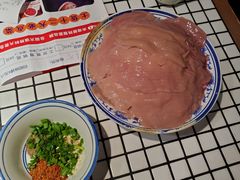 -董眼镜火锅(洪崖洞总店)