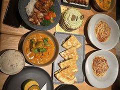 -Bco豆库(苏州中心店)