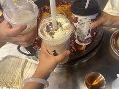 -俏媳妇火锅(宽窄巷子店)