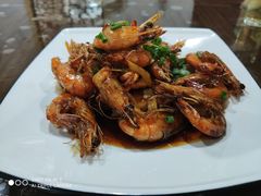 -桐庐土菜馆·传承经典土菜