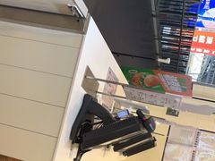 -德克士(广州南站店)