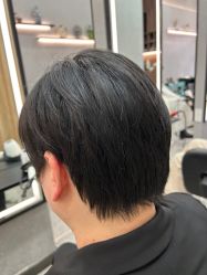 -韩国丽安形象设计