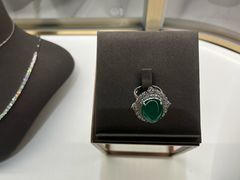 -Me Coffee下午茶艺术空间