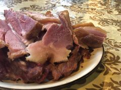 -观桥阁(锦溪店)