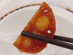 -宝燕海鲜(好爱店)