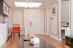 -梓爱月子中心(花都店)