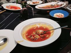 -墨泉峰味(润和国际广场店)