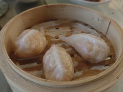 -悦雅居·老广州老味道(长湖店)